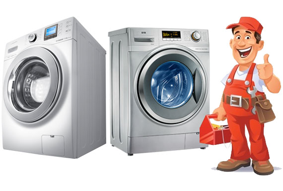 Washing Machine Service